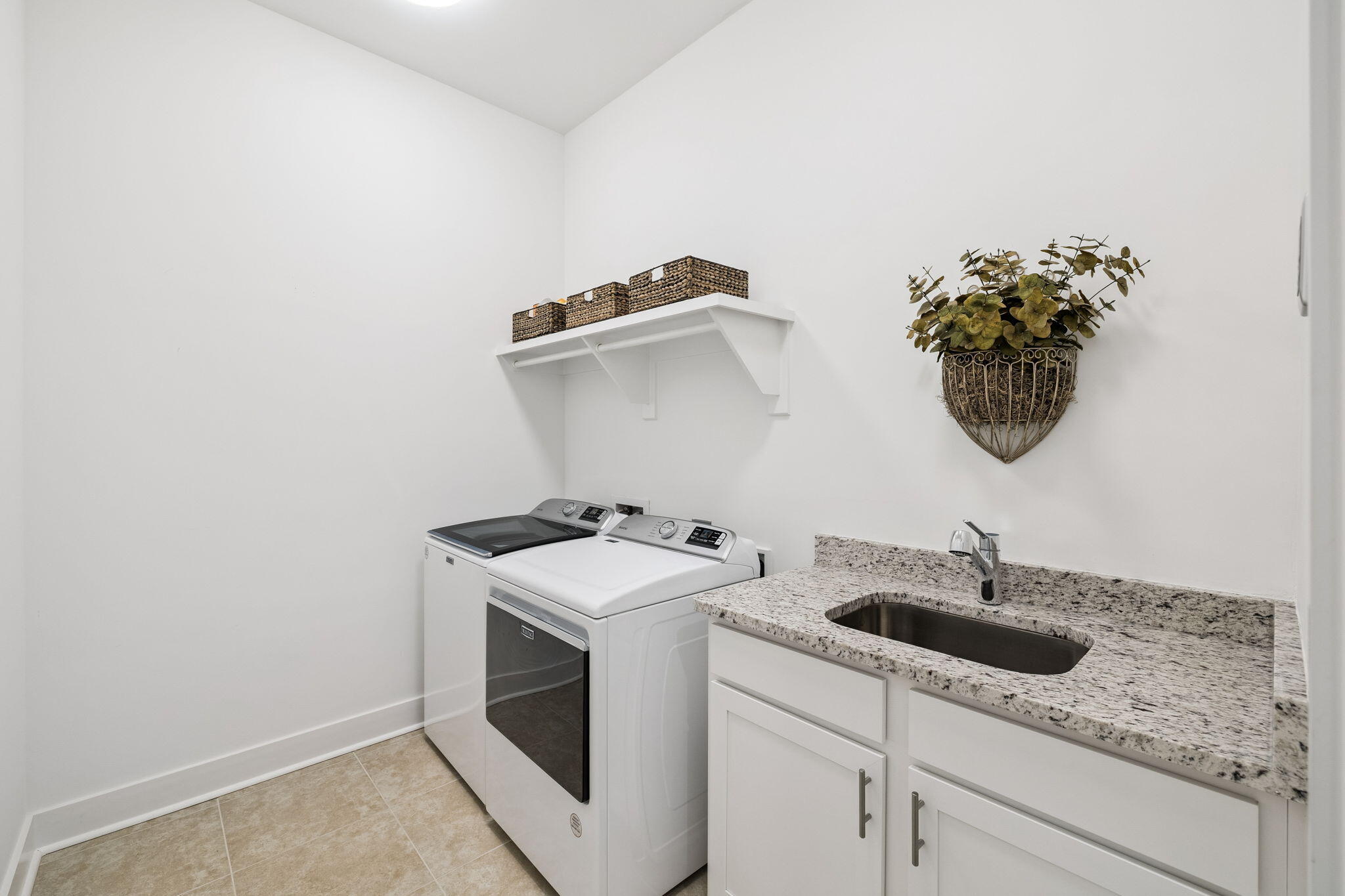 Watersound Origins - Naturewalk - Residential