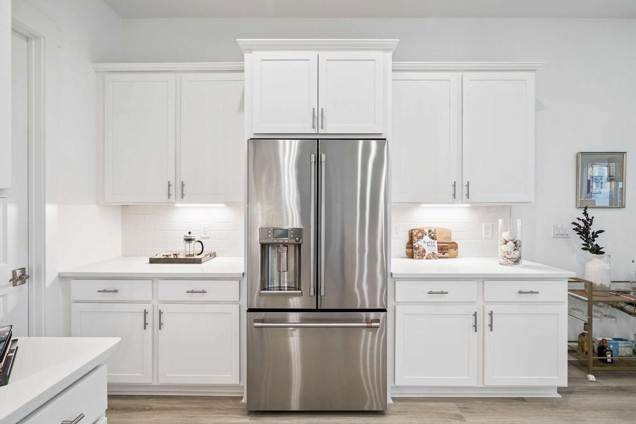 Watersound Origins - Naturewalk - Residential