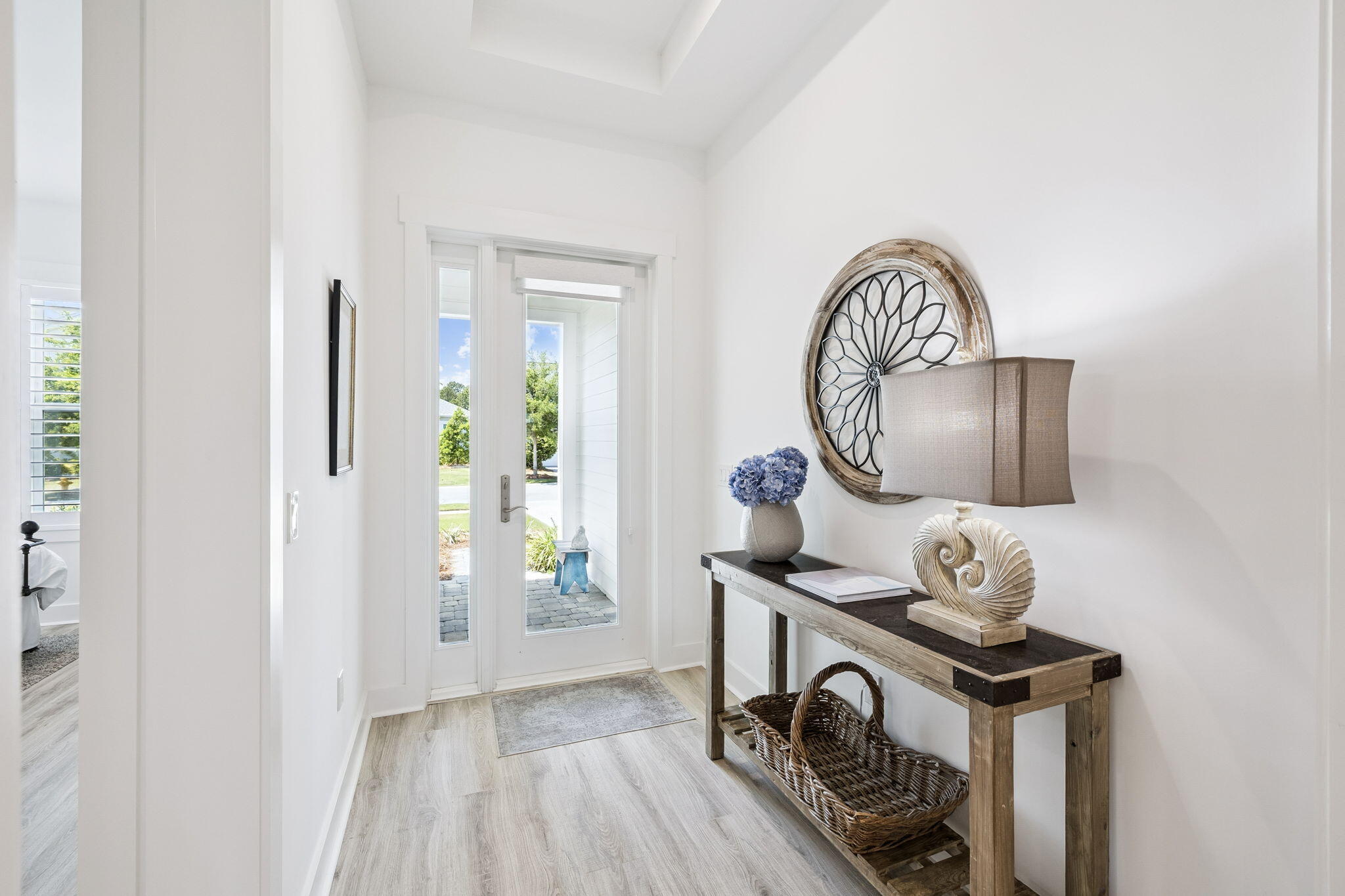 Watersound Origins - Naturewalk - Residential