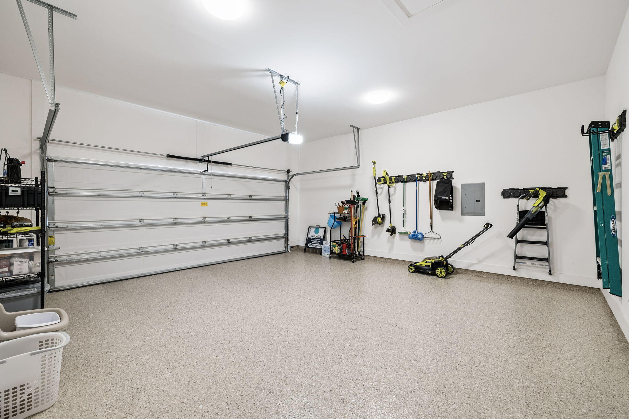 Watersound Origins - Naturewalk - Residential