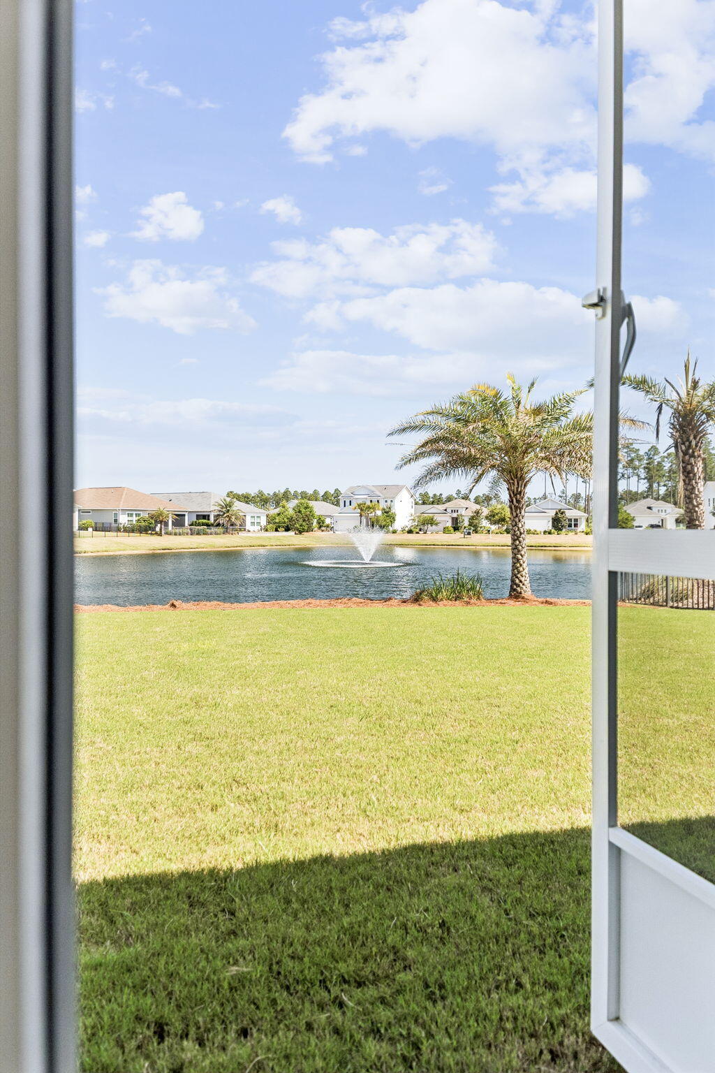 Watersound Origins - Naturewalk - Residential