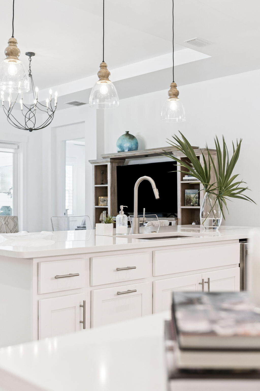 Watersound Origins - Naturewalk - Residential