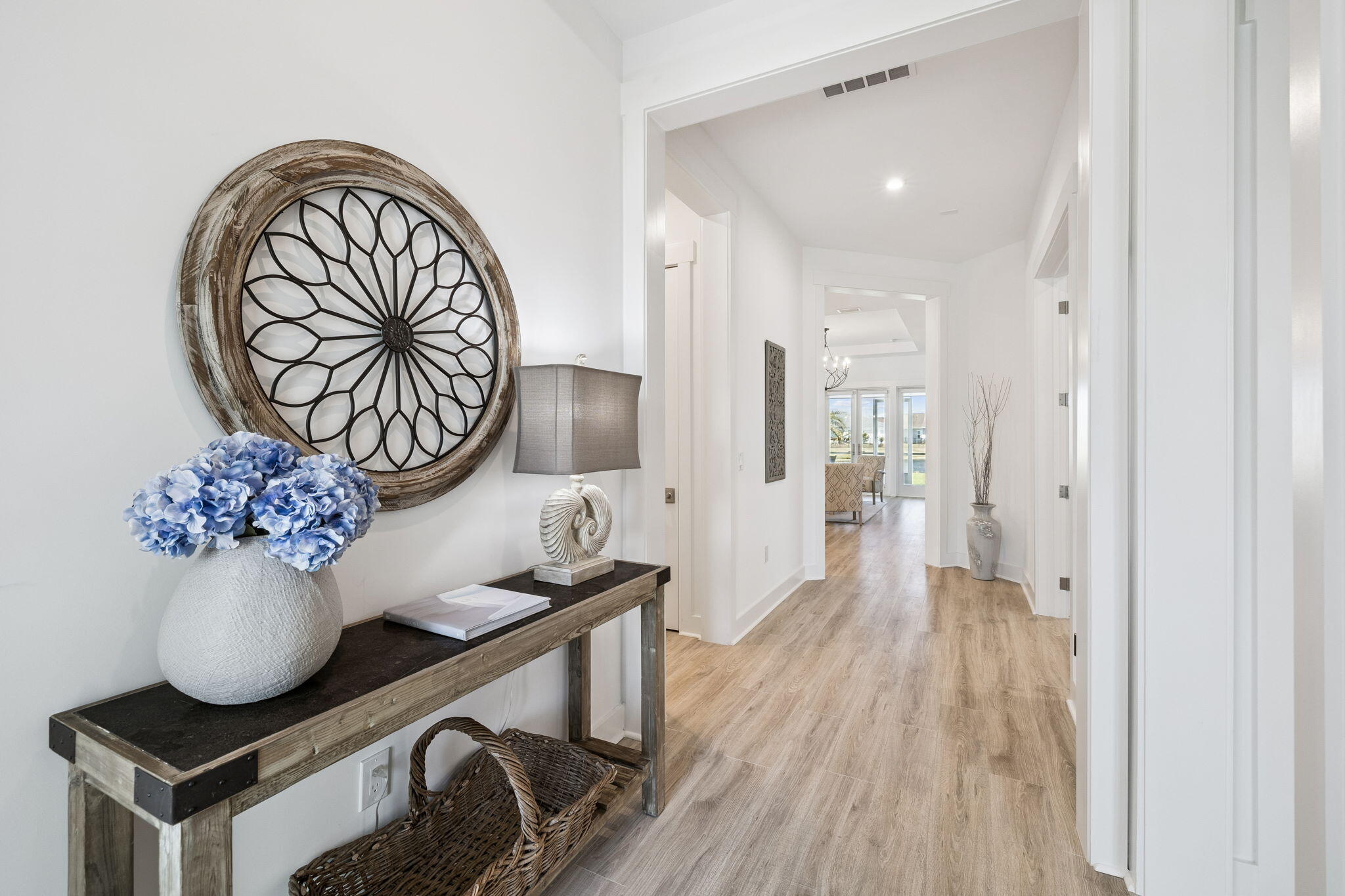 Watersound Origins - Naturewalk - Residential