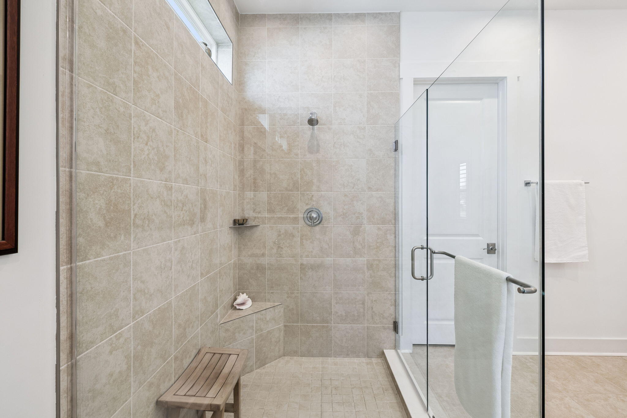 Watersound Origins - Naturewalk - Residential