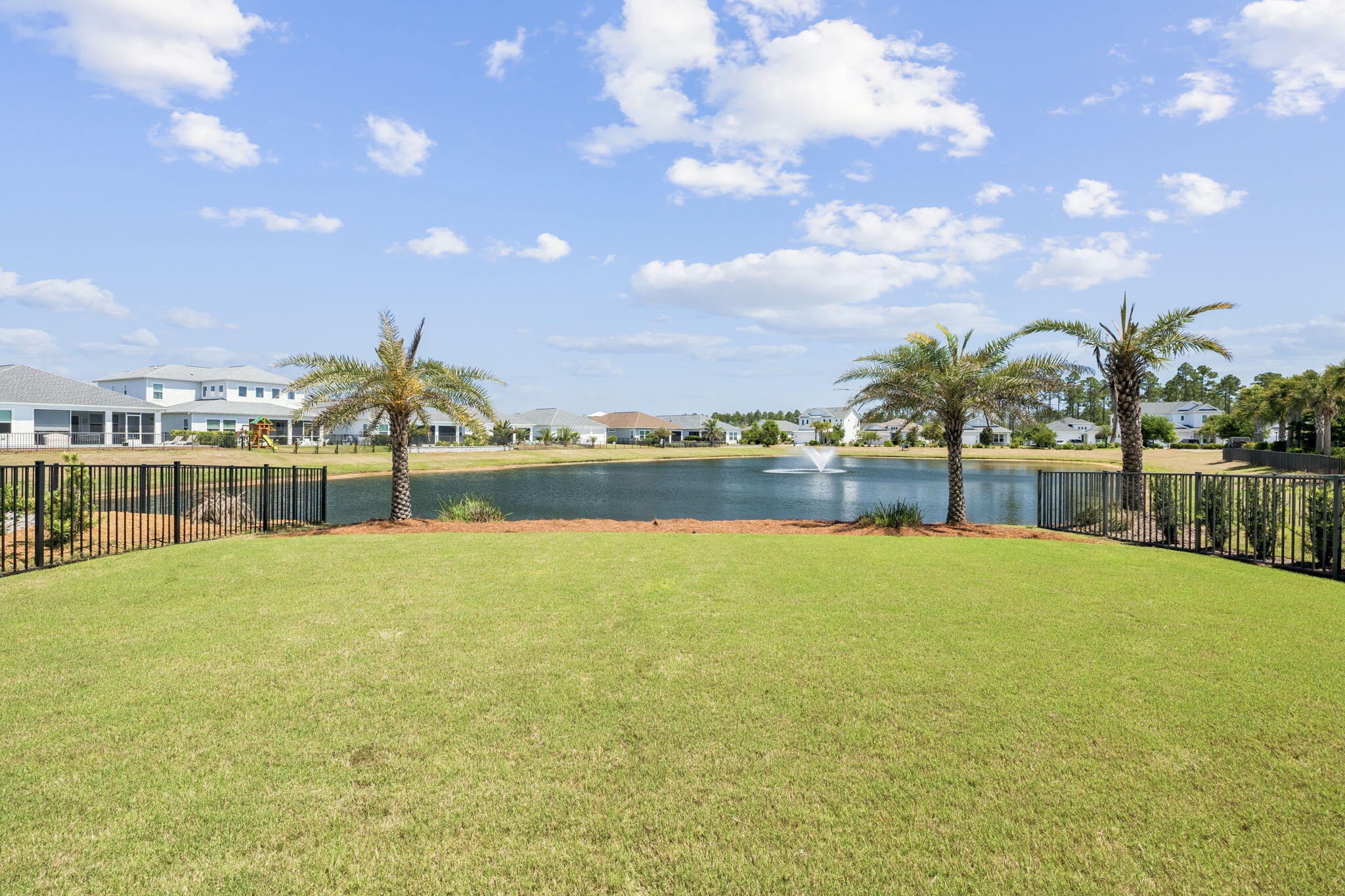 Watersound Origins - Naturewalk - Residential