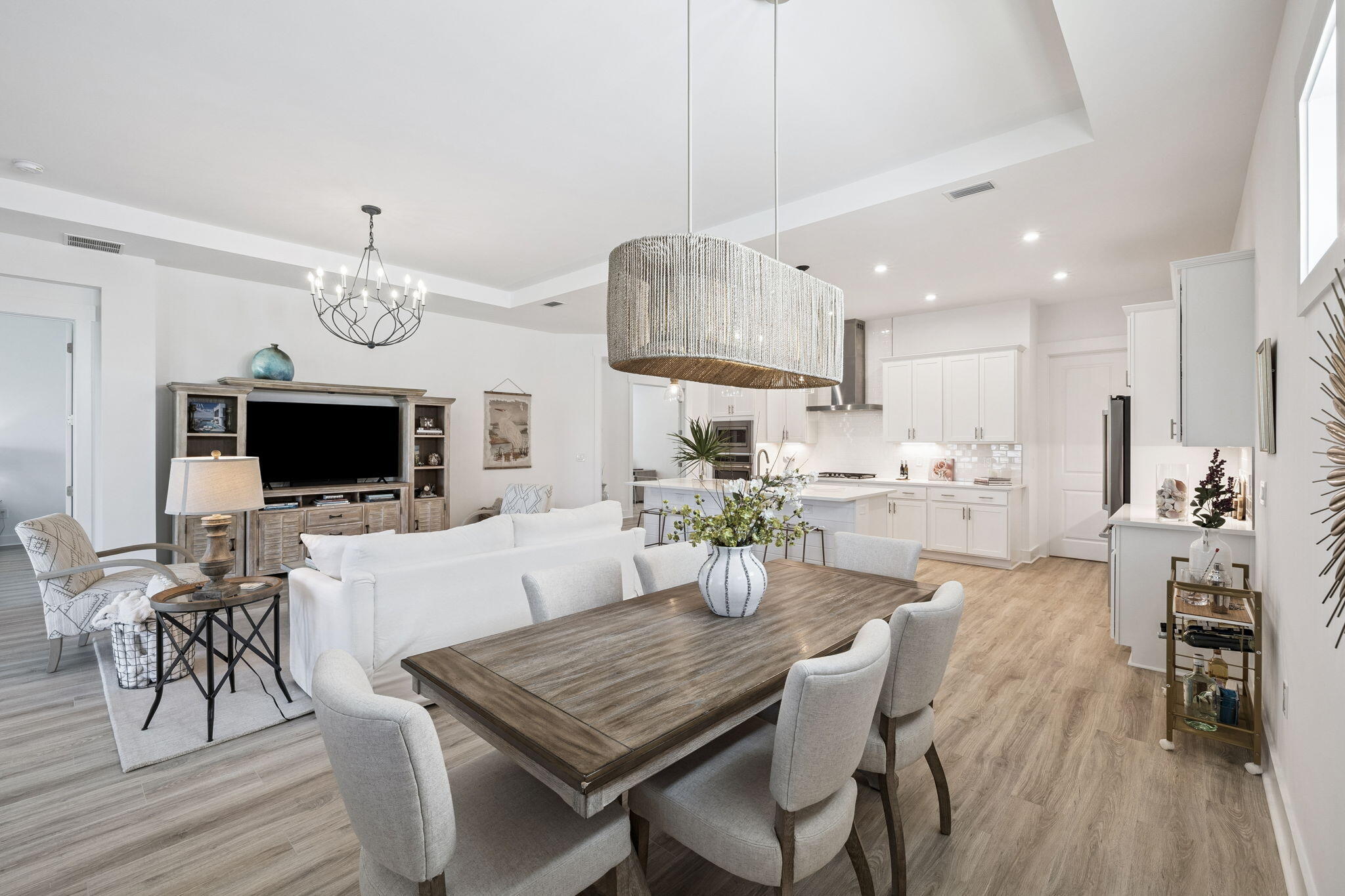 Watersound Origins - Naturewalk - Residential