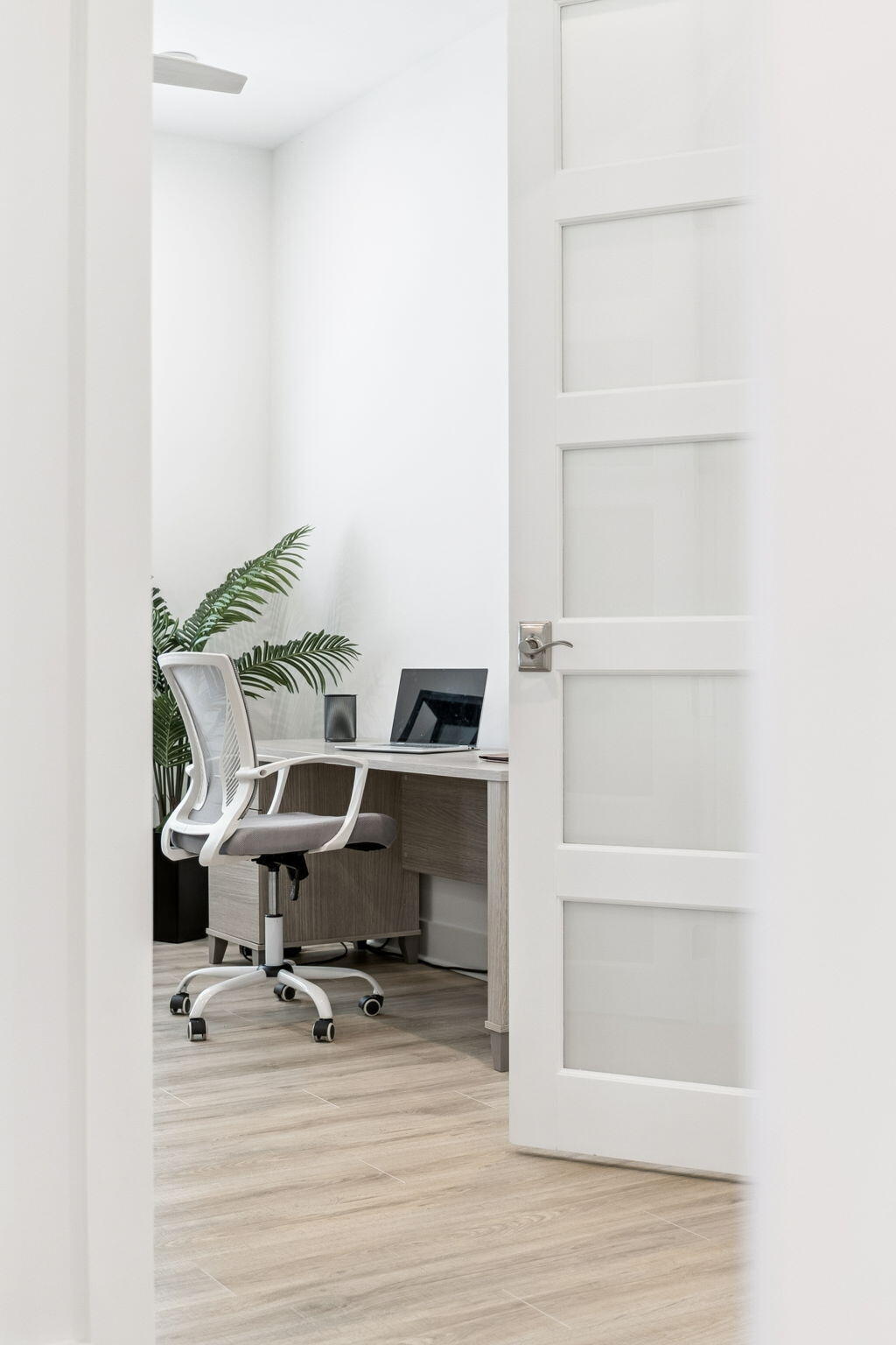 Watersound Origins - Naturewalk - Residential