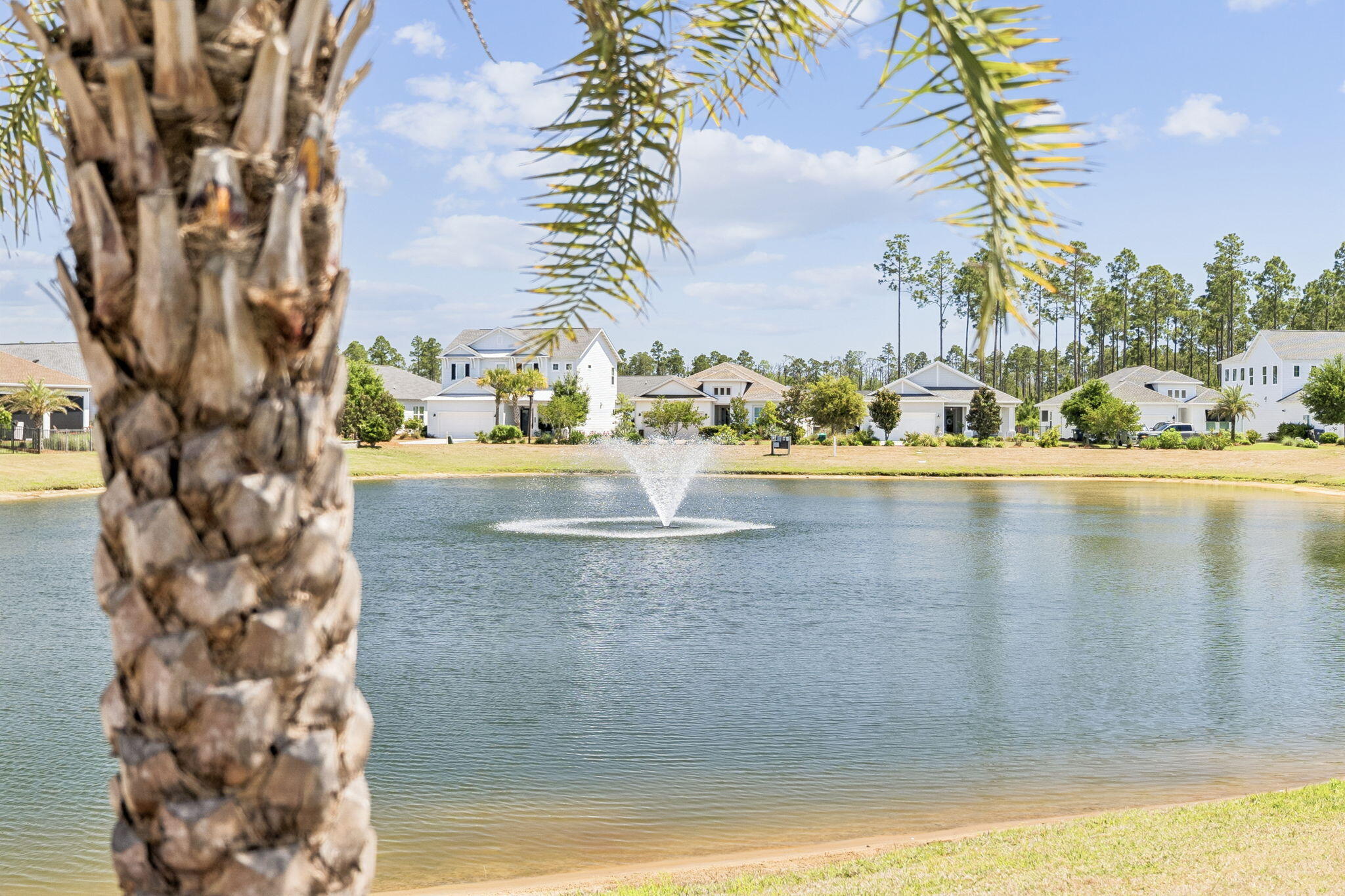 Watersound Origins - Naturewalk - Residential