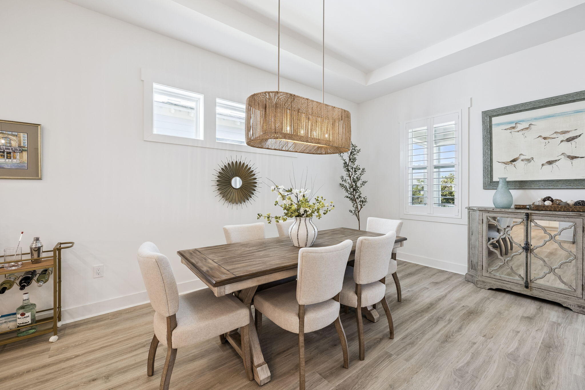 Watersound Origins - Naturewalk - Residential