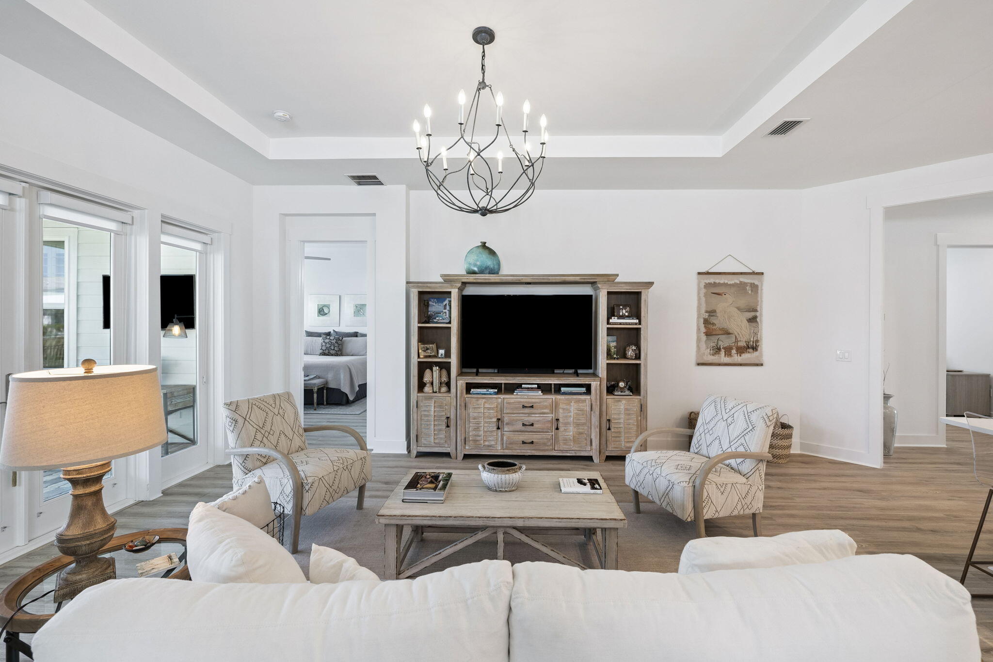 Watersound Origins - Naturewalk - Residential