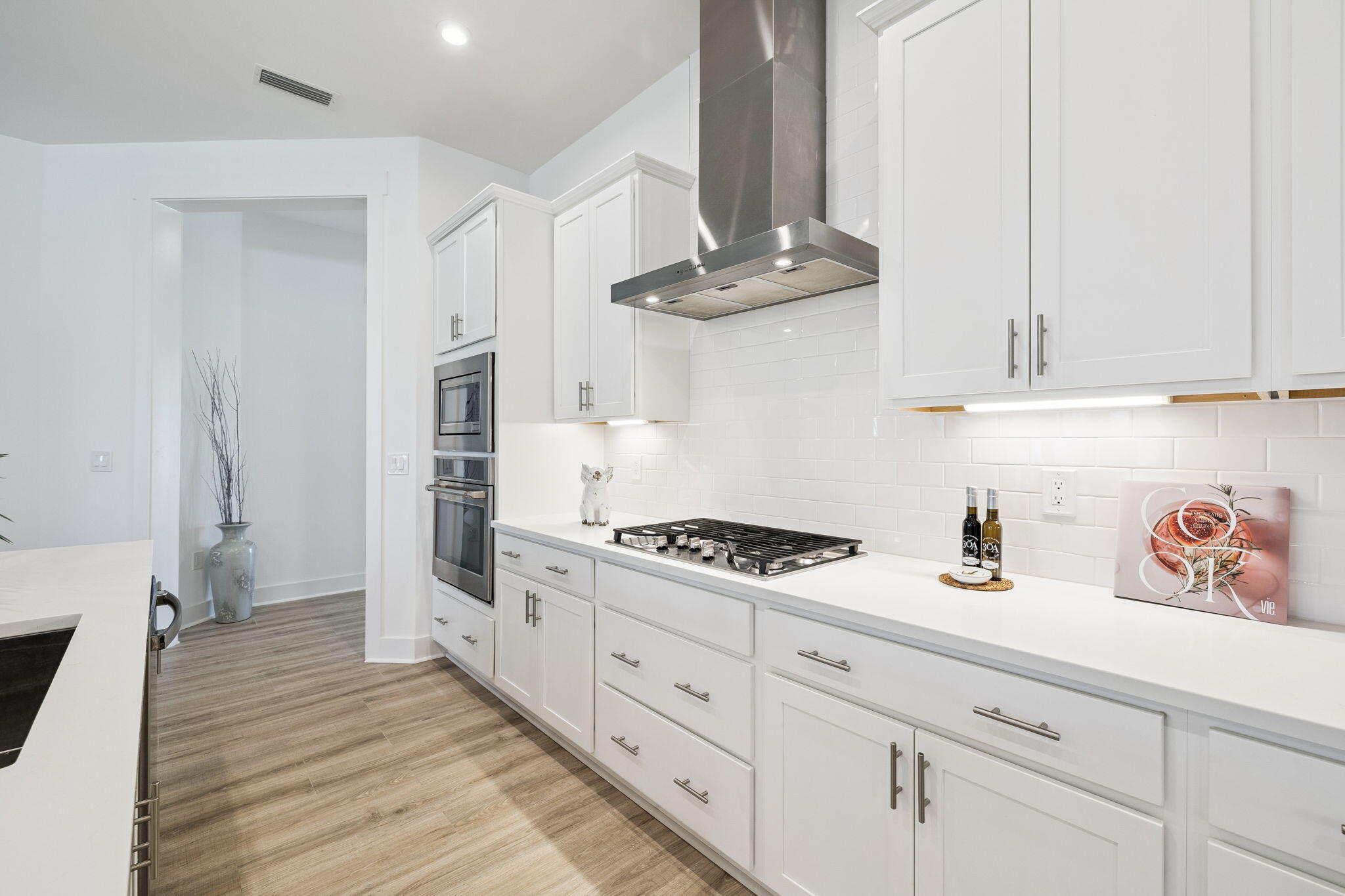 Watersound Origins - Naturewalk - Residential