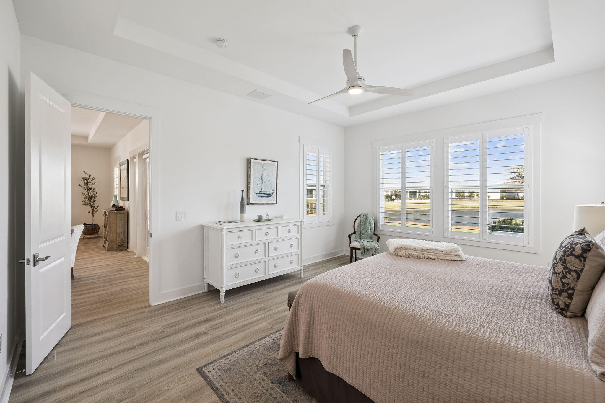 Watersound Origins - Naturewalk - Residential