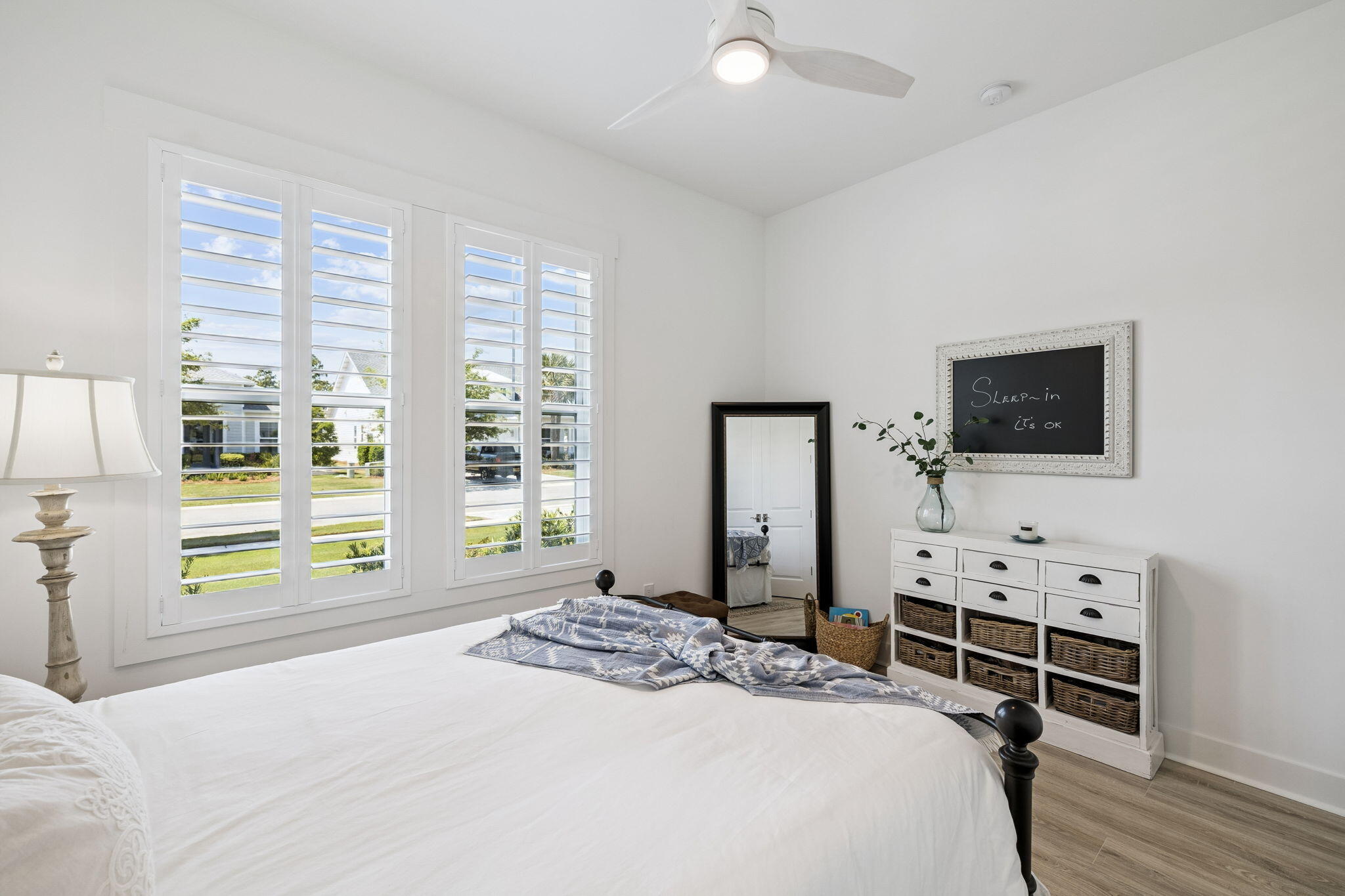 Watersound Origins - Naturewalk - Residential