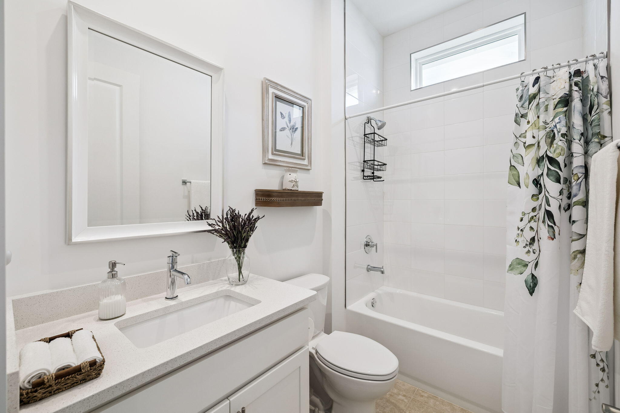 Watersound Origins - Naturewalk - Residential