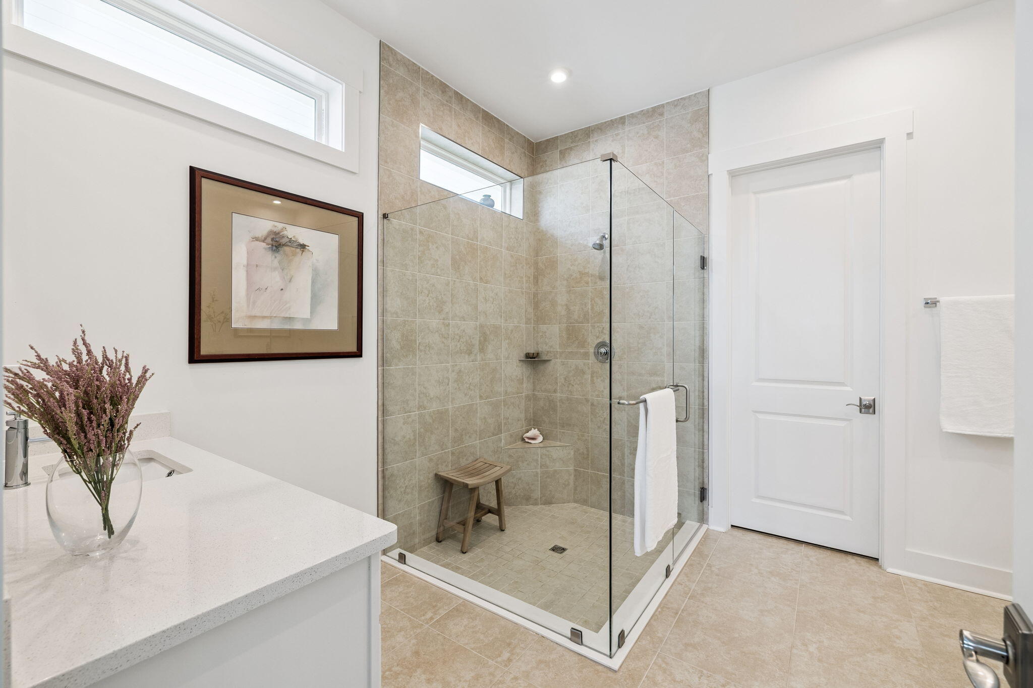 Watersound Origins - Naturewalk - Residential