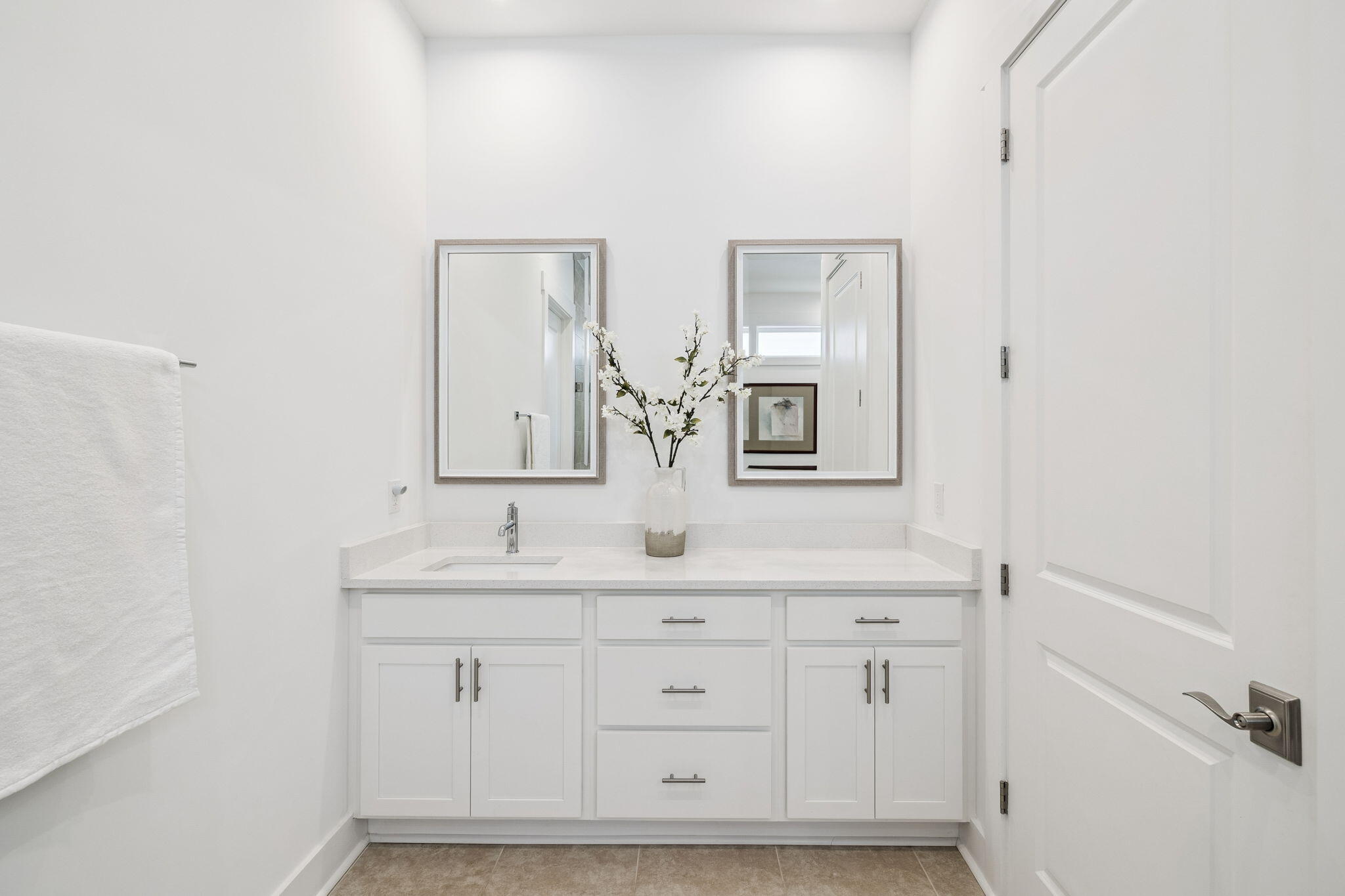 Watersound Origins - Naturewalk - Residential