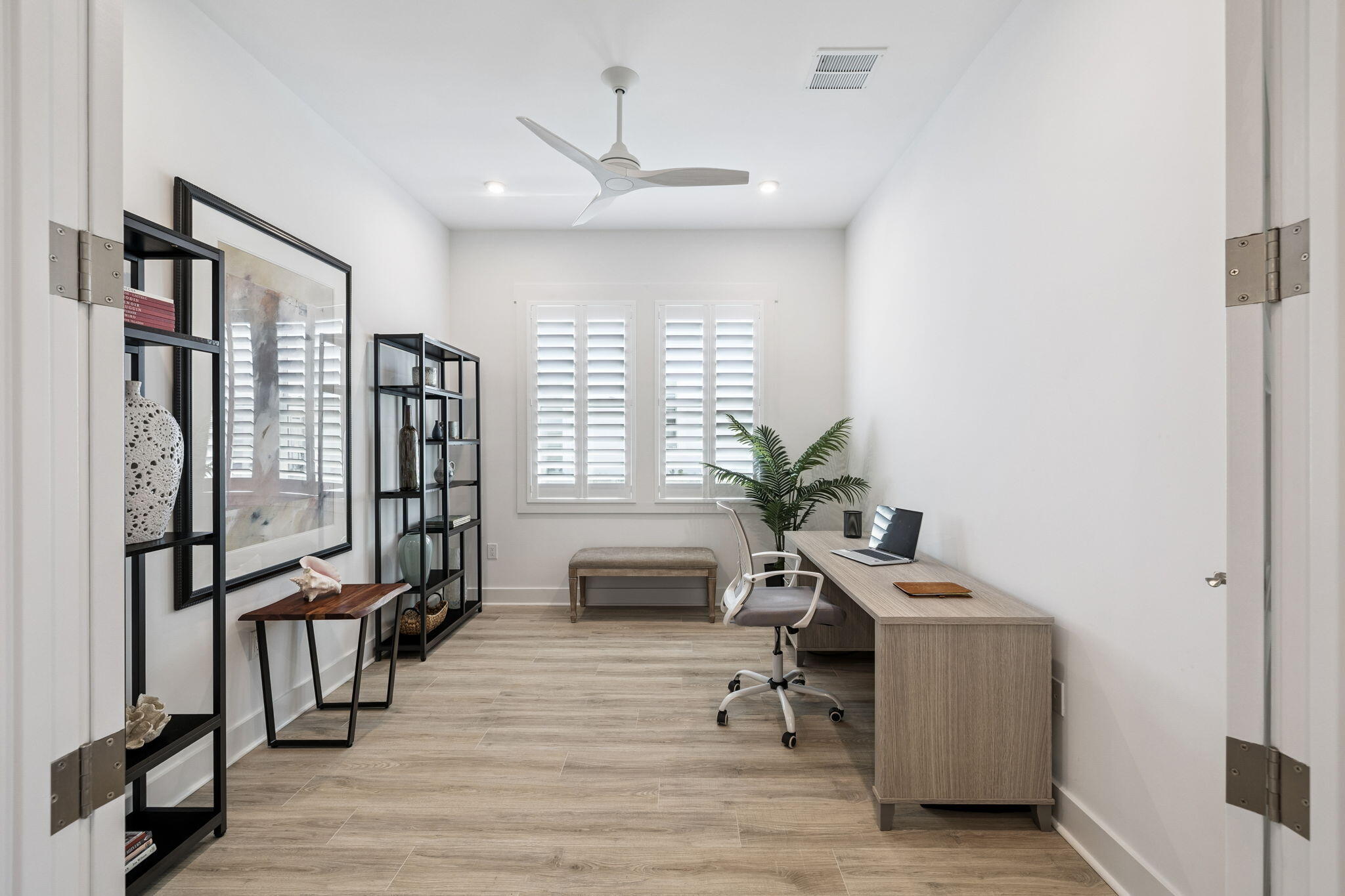 Watersound Origins - Naturewalk - Residential