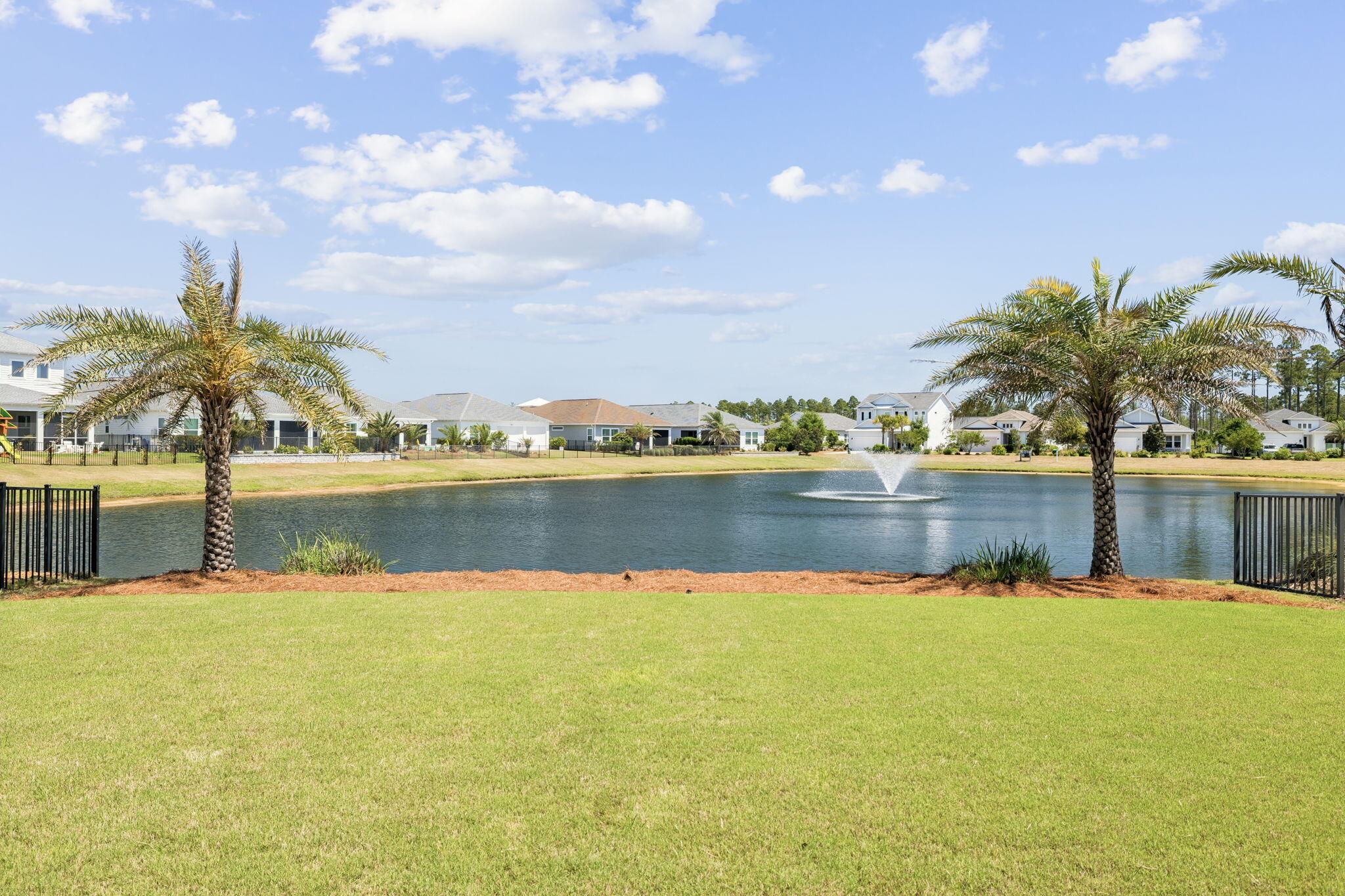 Watersound Origins - Naturewalk - Residential