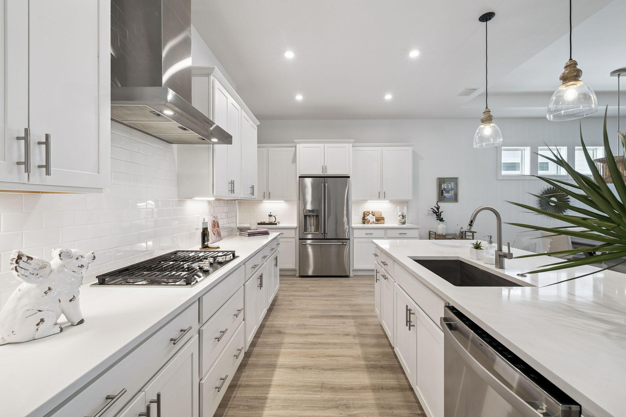 Watersound Origins - Naturewalk - Residential