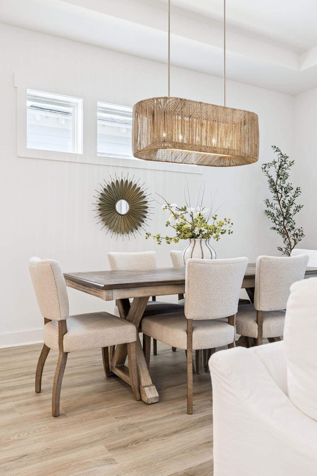 Watersound Origins - Naturewalk - Residential