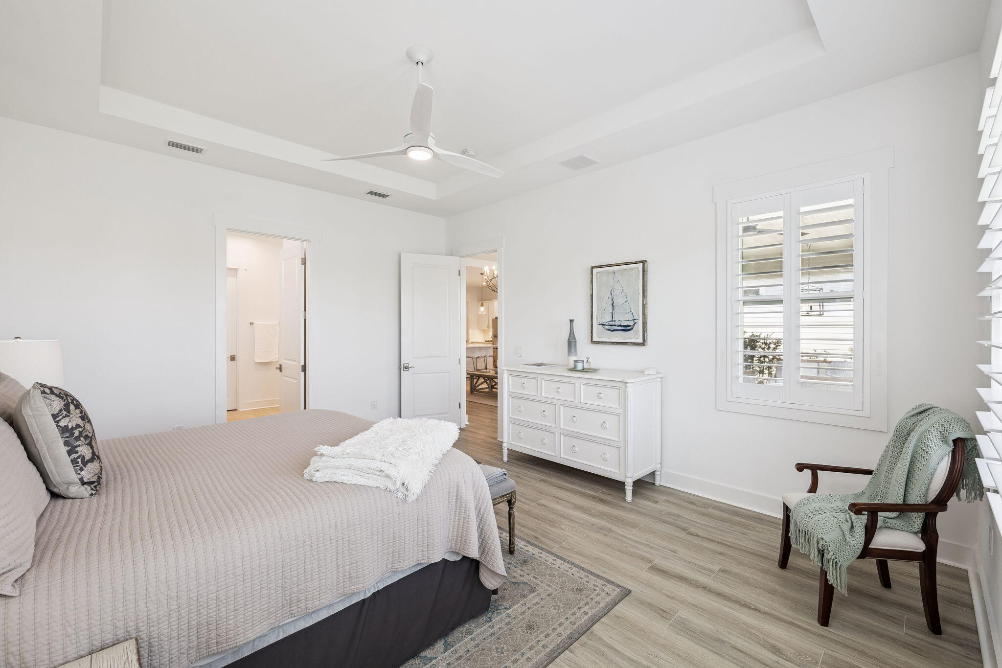 Watersound Origins - Naturewalk - Residential