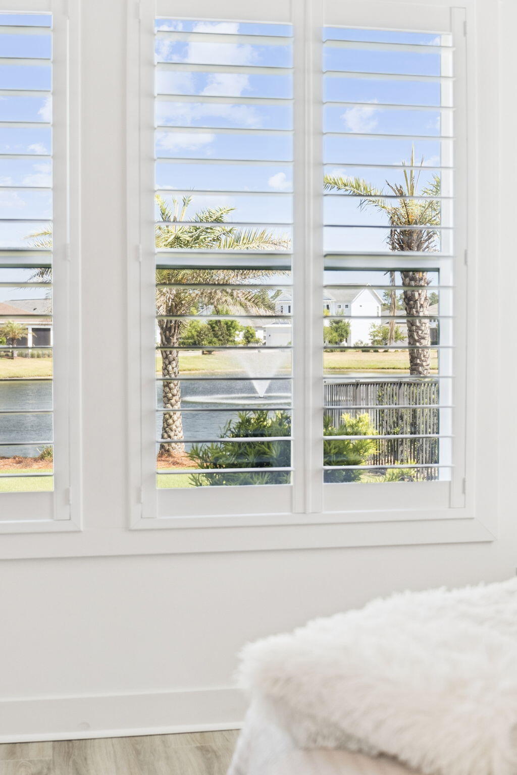 Watersound Origins - Naturewalk - Residential