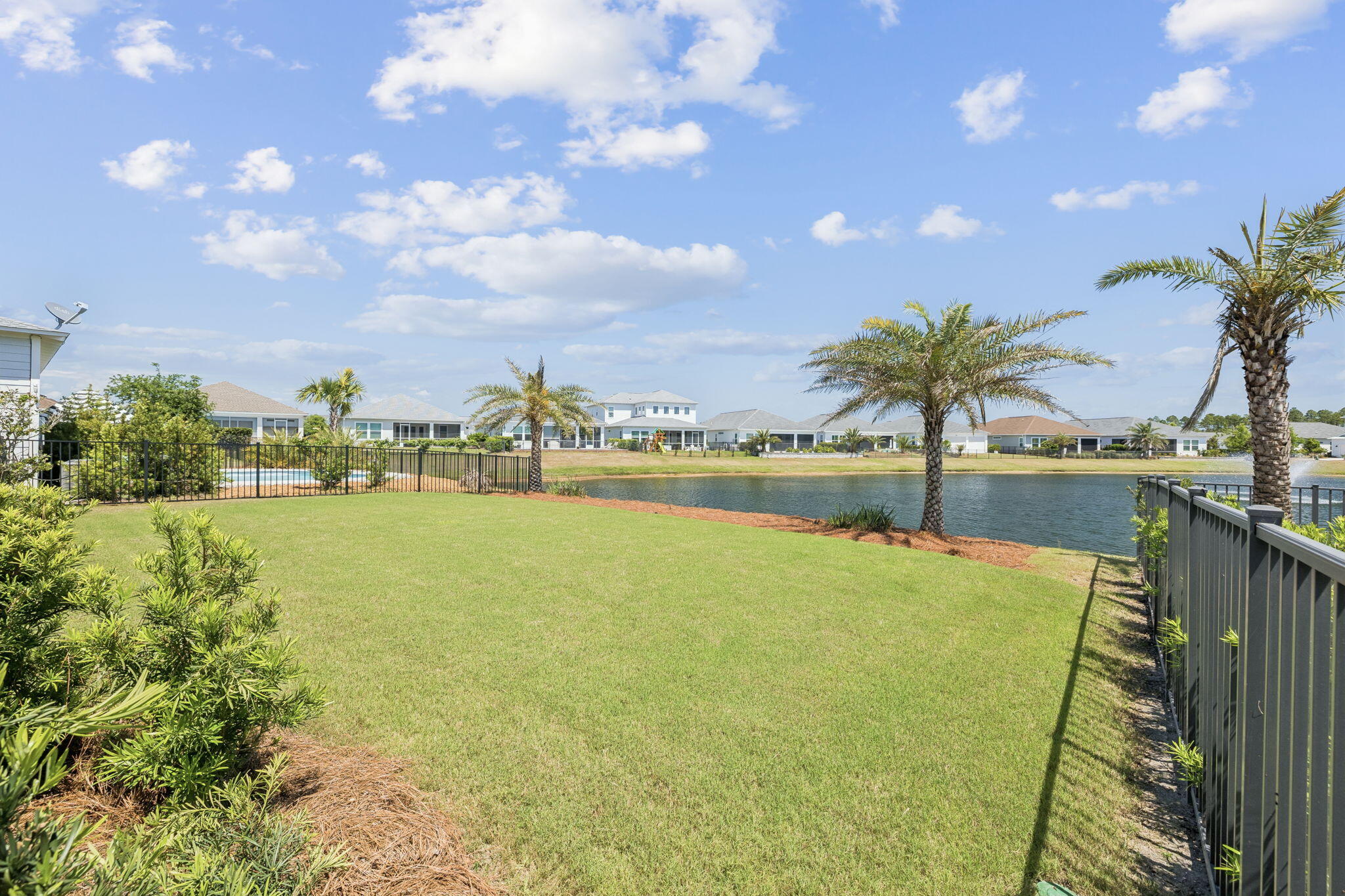 Watersound Origins - Naturewalk - Residential