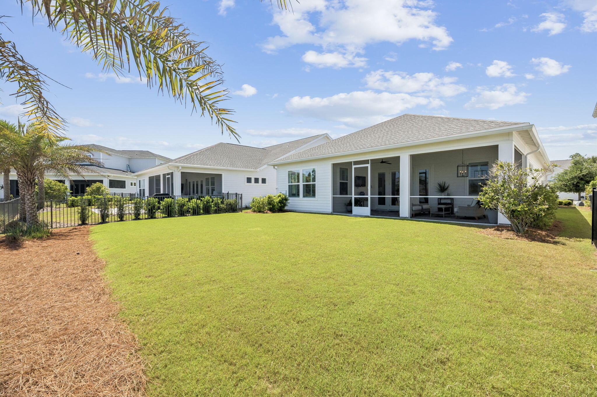 Watersound Origins - Naturewalk - Residential