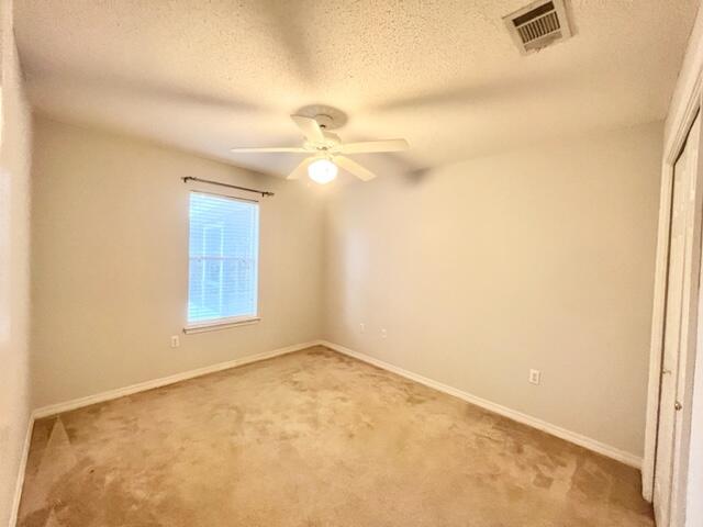 MAGNOLIA FOREST S/D PH 2 - Residential Lease