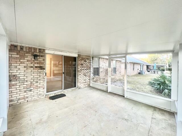 MAGNOLIA FOREST S/D PH 2 - Residential Lease