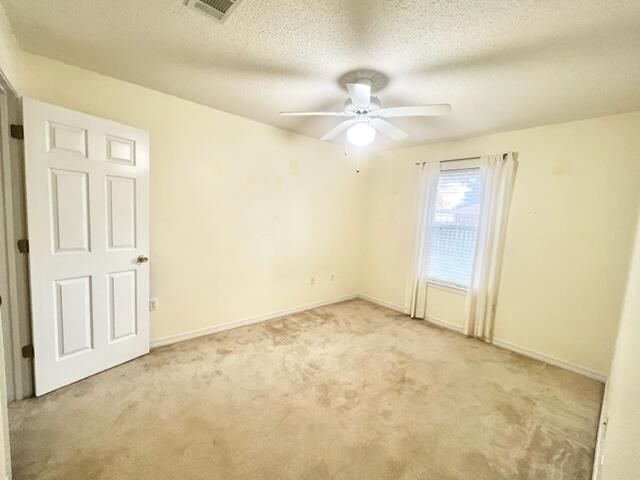 MAGNOLIA FOREST S/D PH 2 - Residential Lease