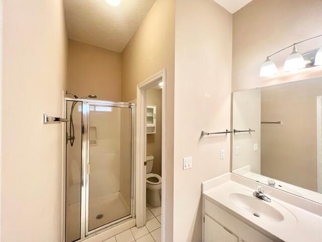 MAGNOLIA FOREST S/D PH 2 - Residential Lease