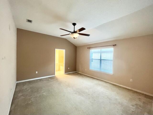 MAGNOLIA FOREST S/D PH 2 - Residential Lease