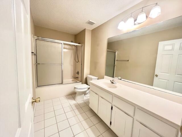 MAGNOLIA FOREST S/D PH 2 - Residential Lease