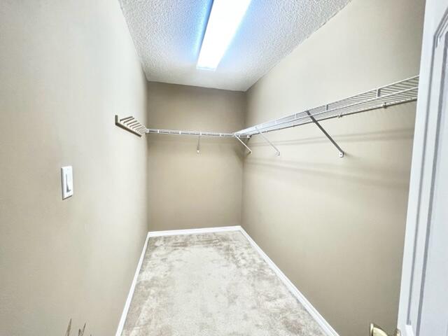 MAGNOLIA FOREST S/D PH 2 - Residential Lease