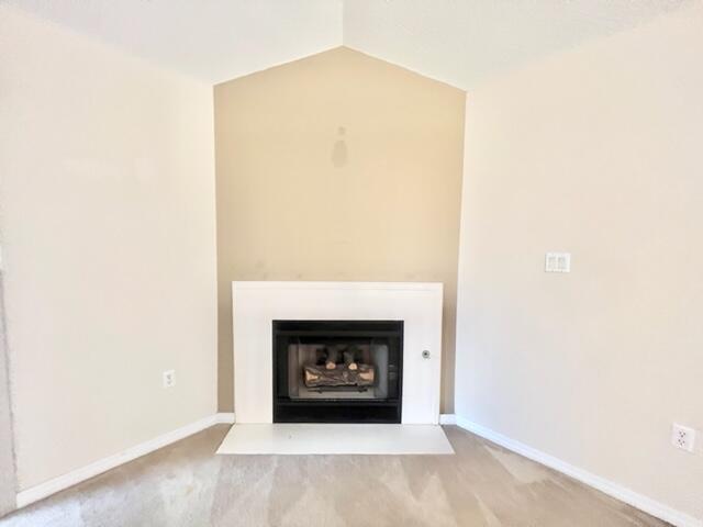 MAGNOLIA FOREST S/D PH 2 - Residential Lease