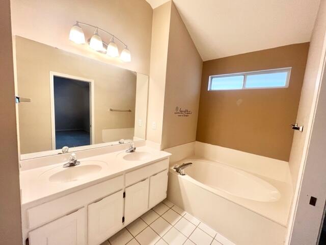 MAGNOLIA FOREST S/D PH 2 - Residential Lease