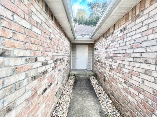 MAGNOLIA FOREST S/D PH 2 - Residential Lease