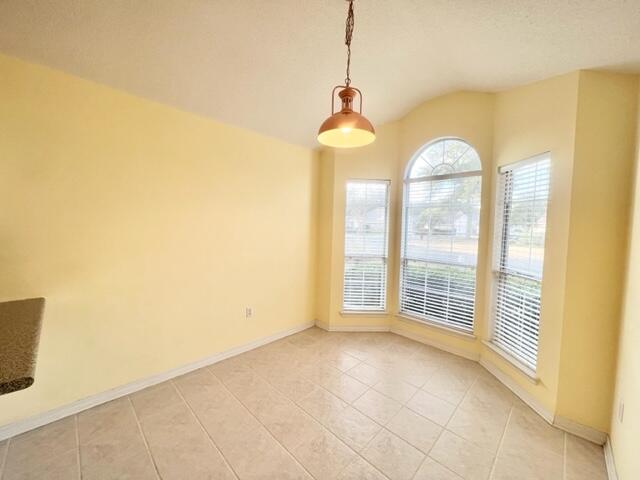 MAGNOLIA FOREST S/D PH 2 - Residential Lease