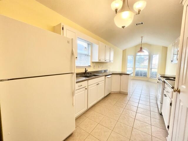 MAGNOLIA FOREST S/D PH 2 - Residential Lease