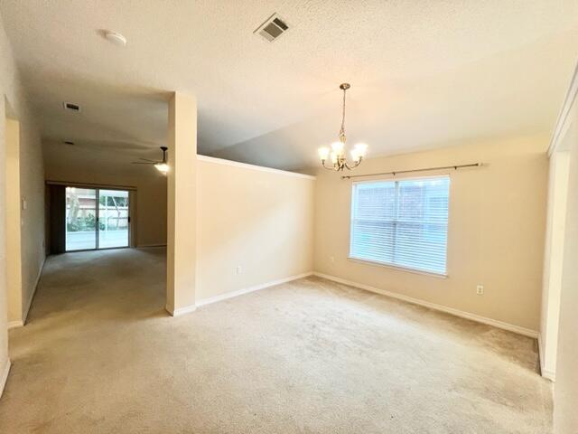 MAGNOLIA FOREST S/D PH 2 - Residential Lease