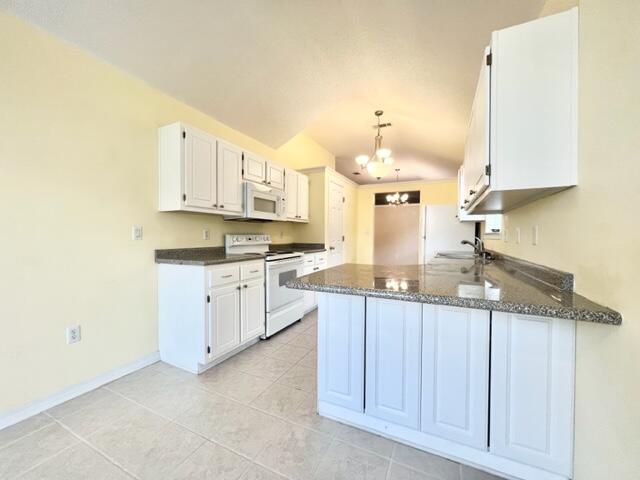 MAGNOLIA FOREST S/D PH 2 - Residential Lease