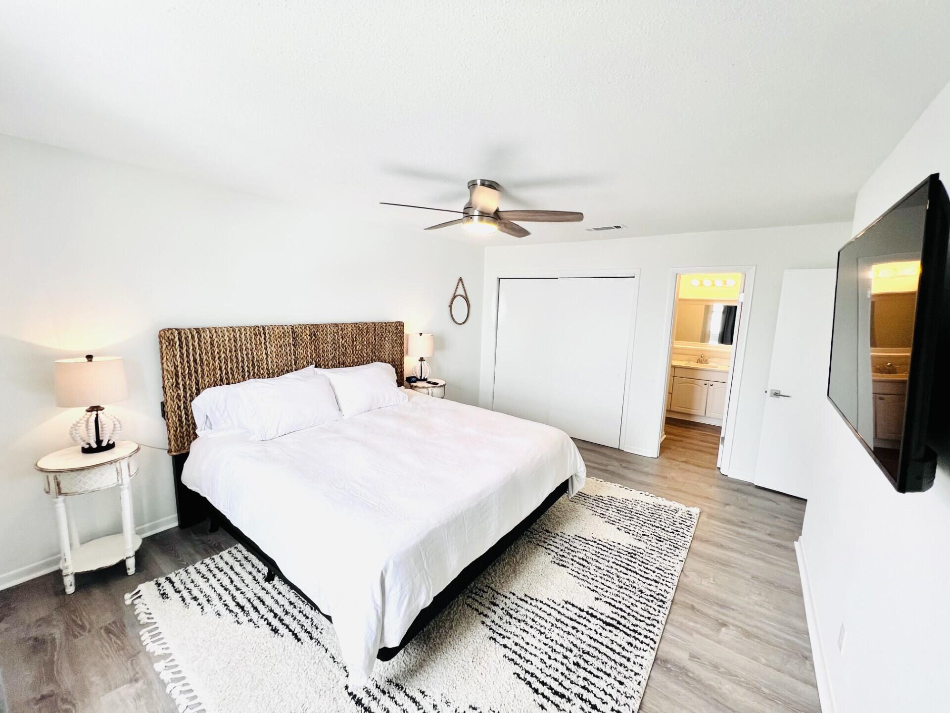 NAUTICAL WAY - Residential