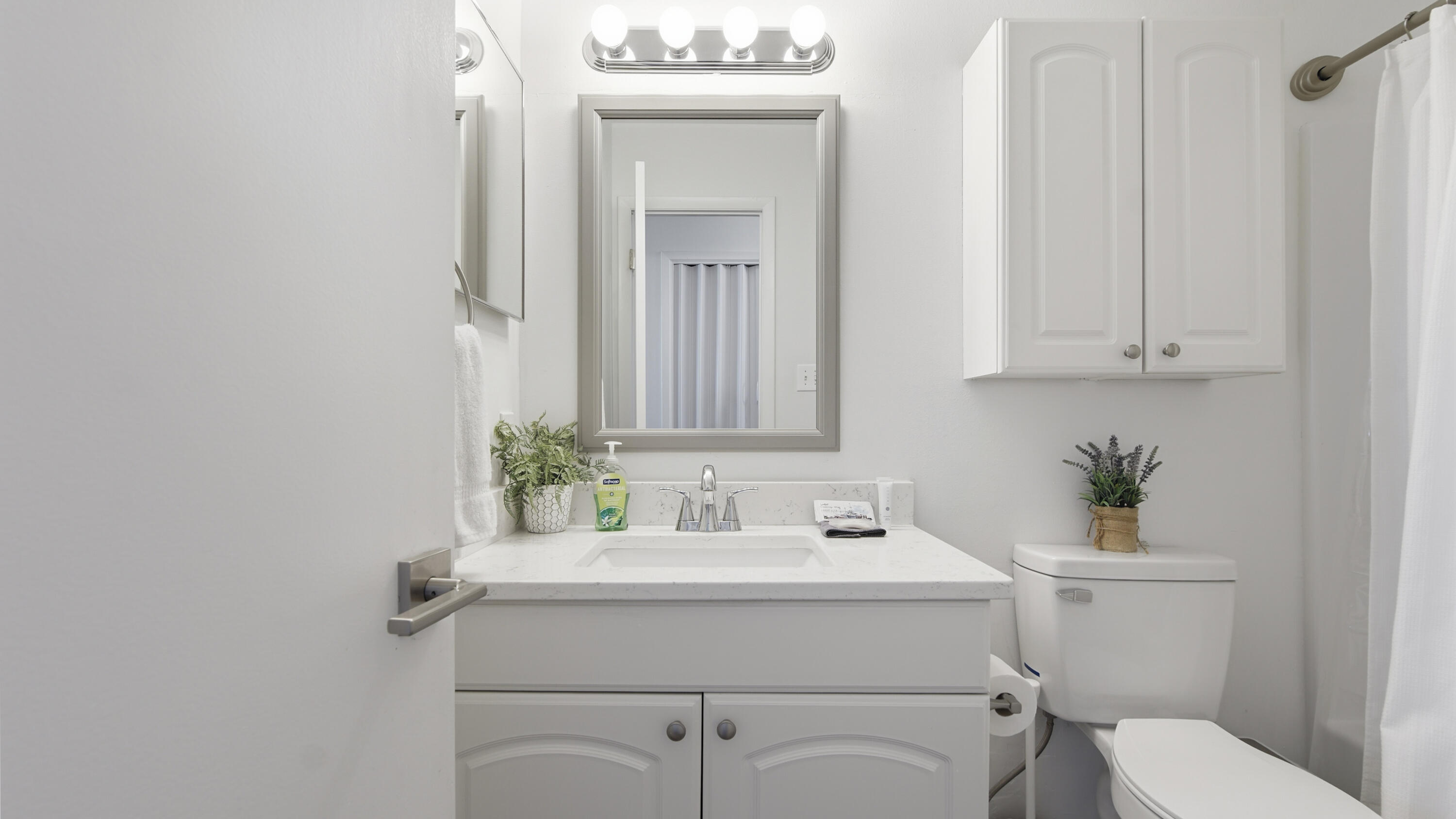 NAUTICAL WAY - Residential