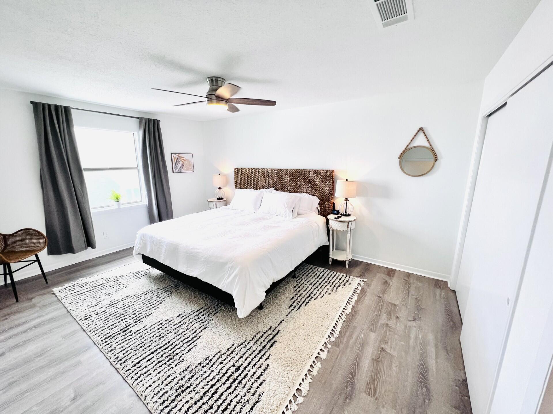 NAUTICAL WAY - Residential