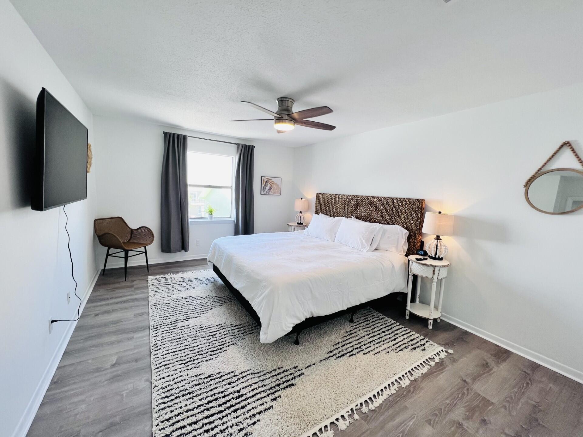 NAUTICAL WAY - Residential