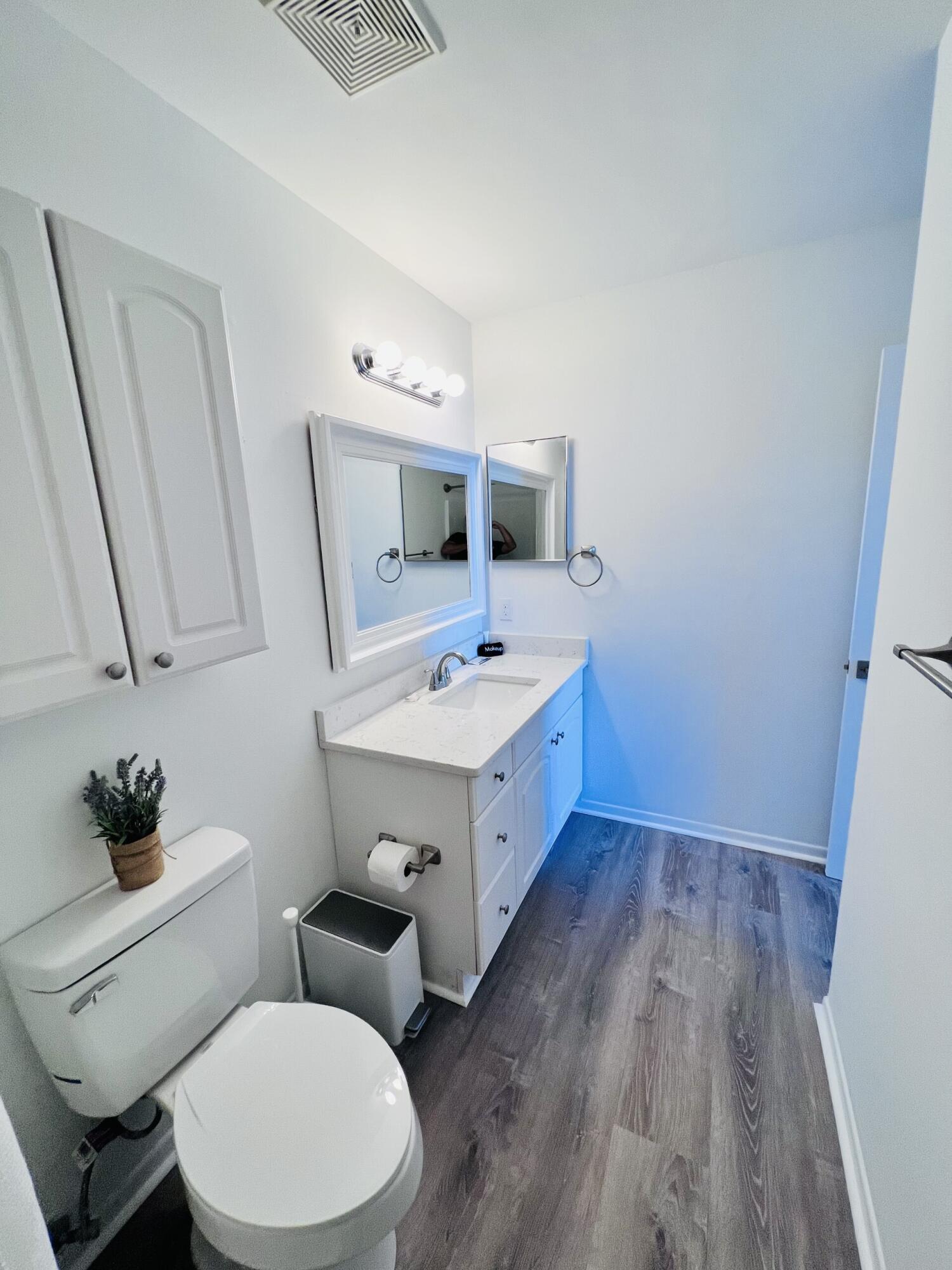 NAUTICAL WAY - Residential