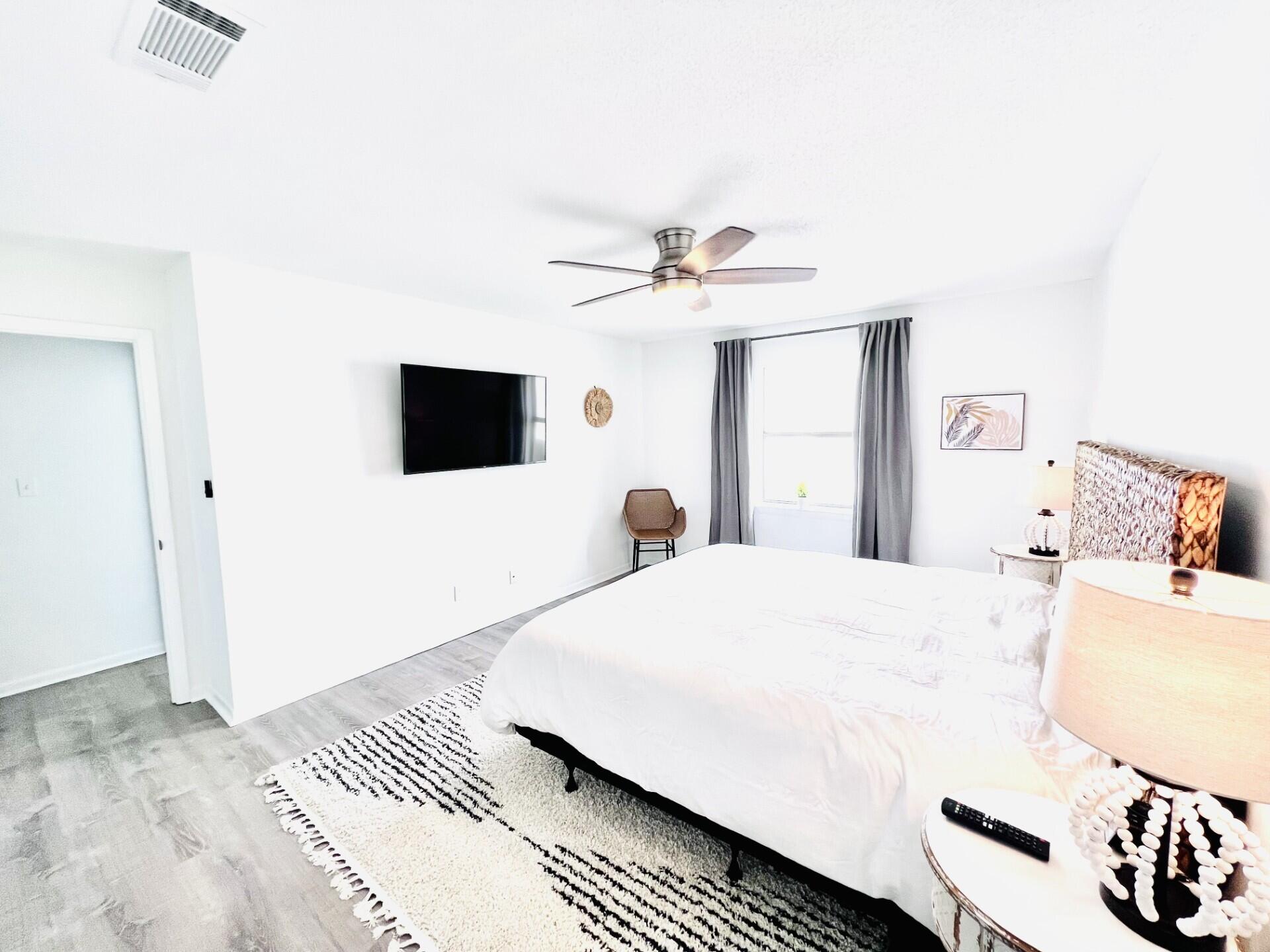 NAUTICAL WAY - Residential