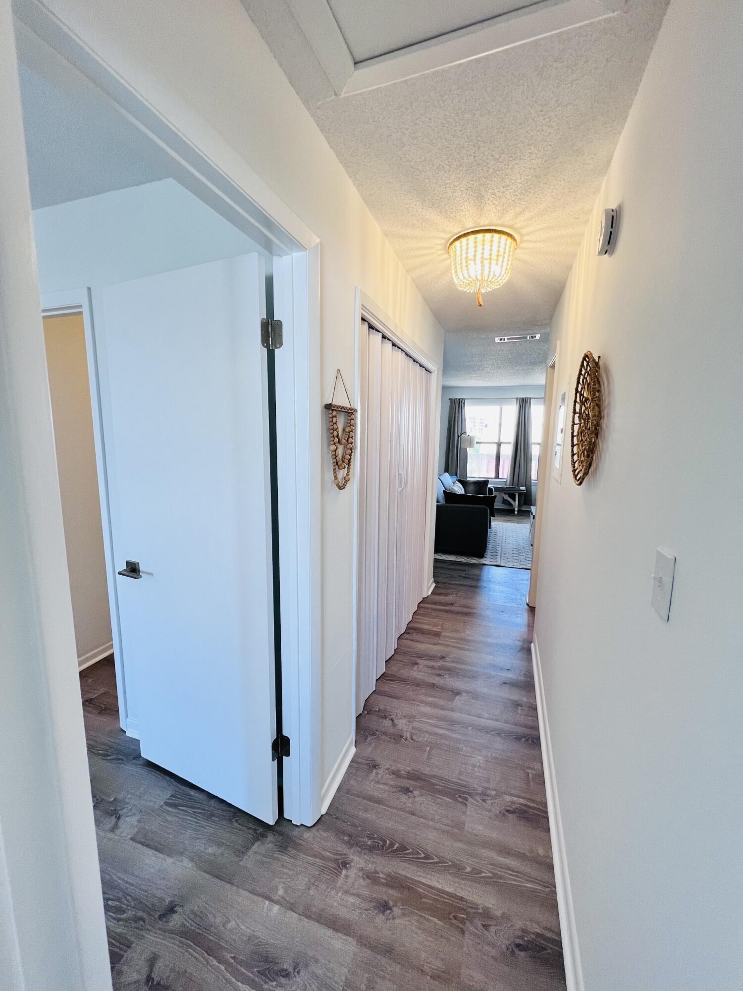 NAUTICAL WAY - Residential