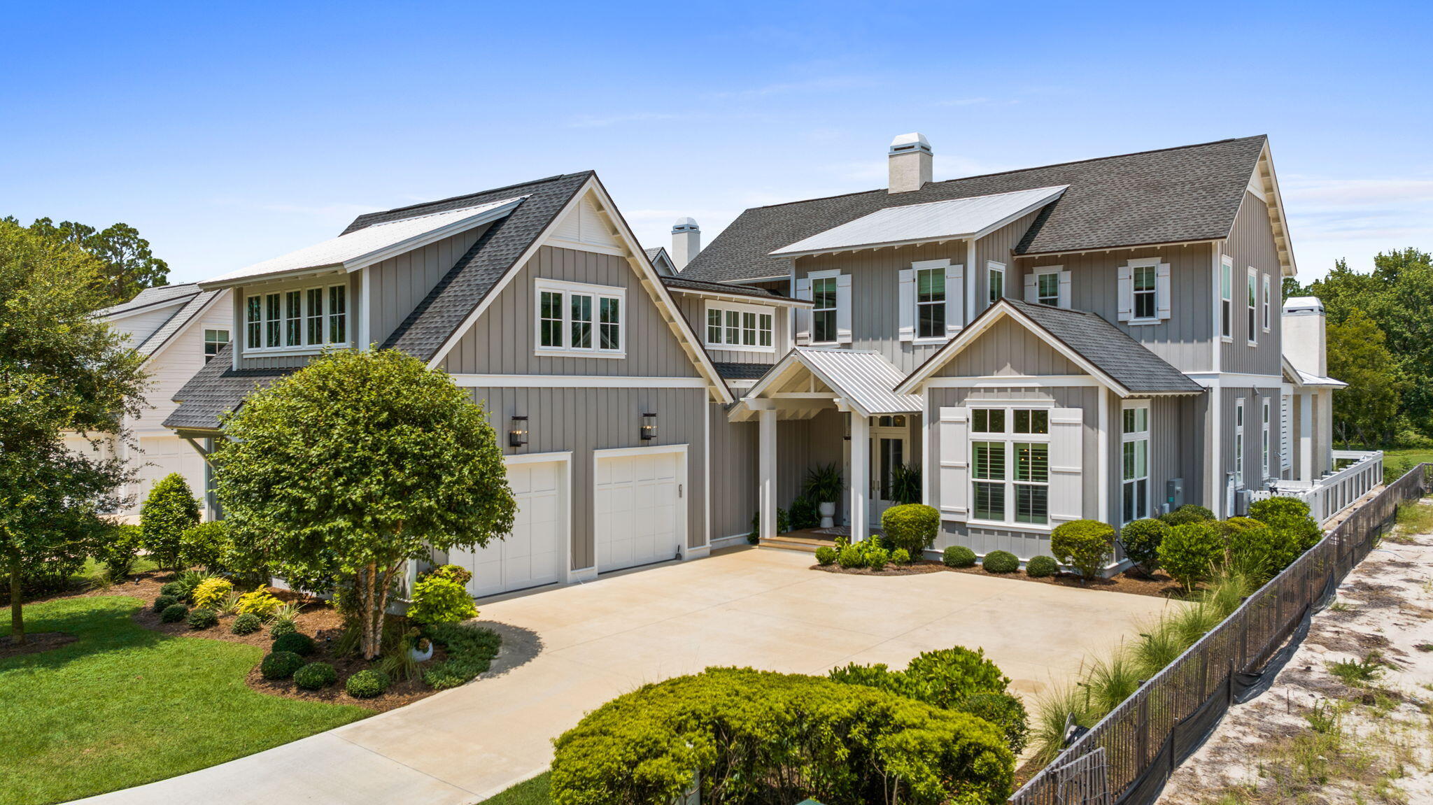 566 Cannonball Lane